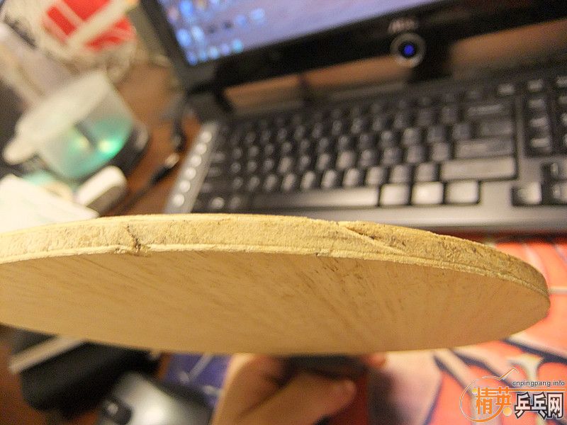 ˹�ٿ� AC  ֧���� �л�