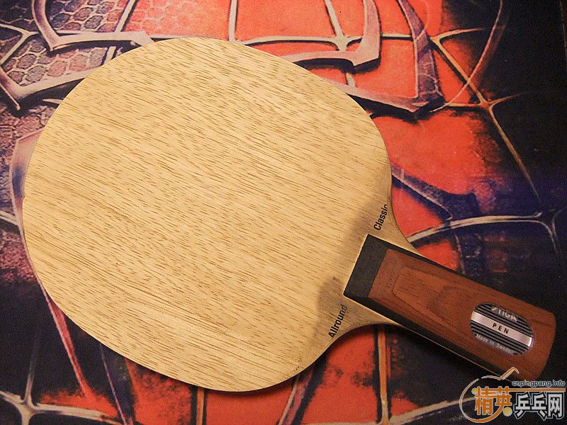 ˹�ٿ� AC  ֧���� �л�