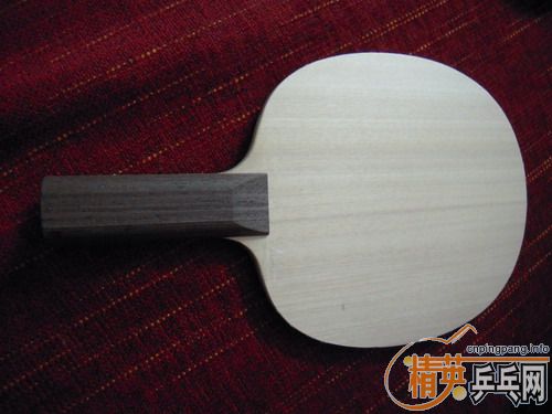 BUTTERFLY DEFENCE a  ,ؼ汸ĺð,9.8