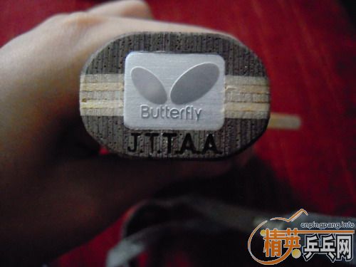 BUTTERFLY DEFENCE a  ,ؼ汸ĺð,9.8