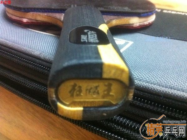 ,st07ȫã09ʡ  ᰢҲɻӡ-->liuzongangת