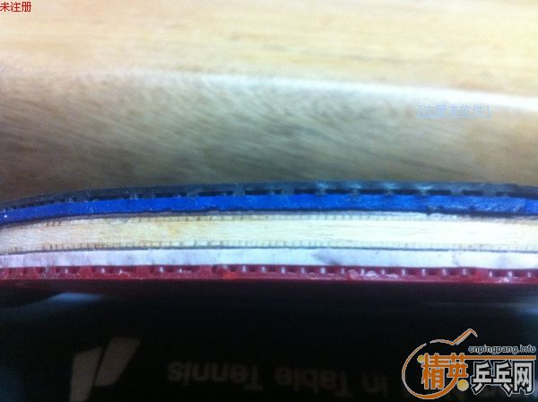 ,st07ȫã09ʡ  ᰢҲɻӡ-->liuzongangת