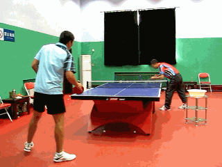 GIF