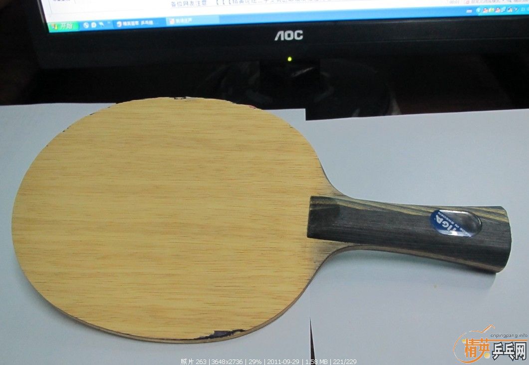 ���������EG���л�����̼������ɫEL��������������������������������������������������������