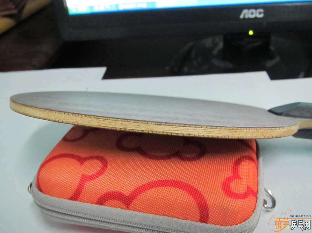 ���������EG���л�����̼������ɫEL��������������������������������������������������������