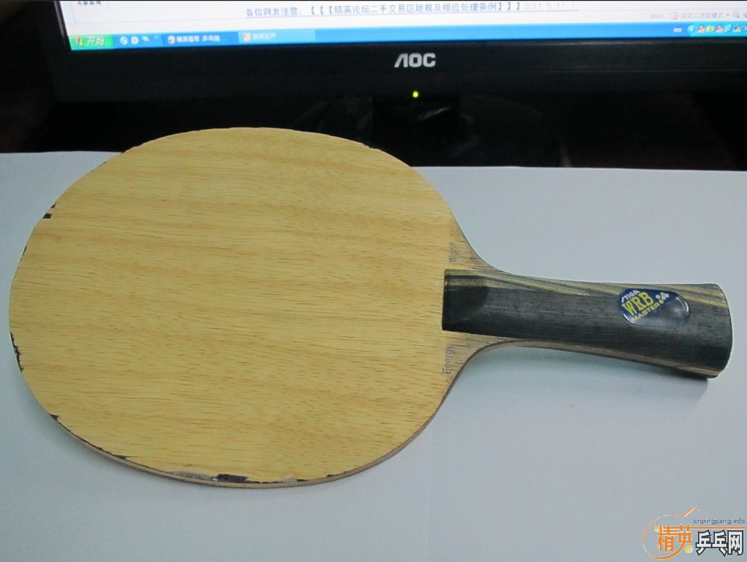 ���������EG���л�����̼������ɫEL��������������������������������������������������������