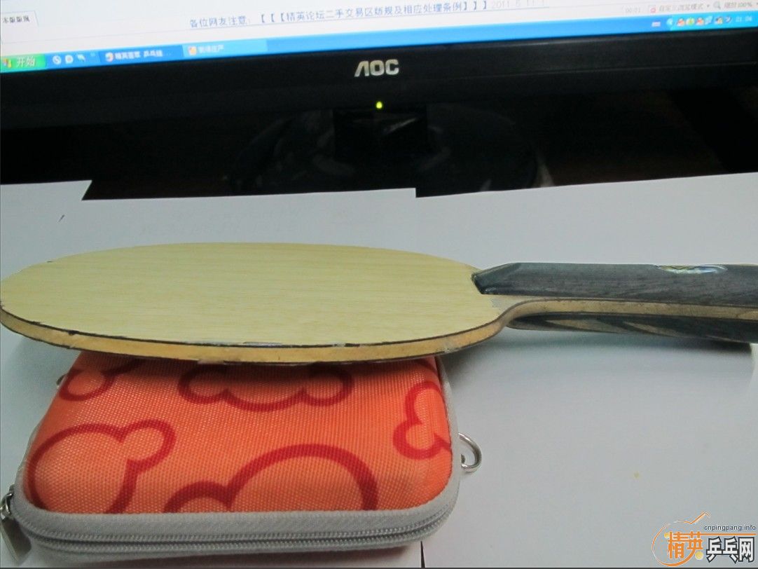 ���������EG���л�����̼������ɫEL��������������������������������������������������������