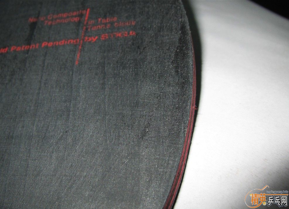 ���������EG���л�����̼������ɫEL��������������������������������������������������������