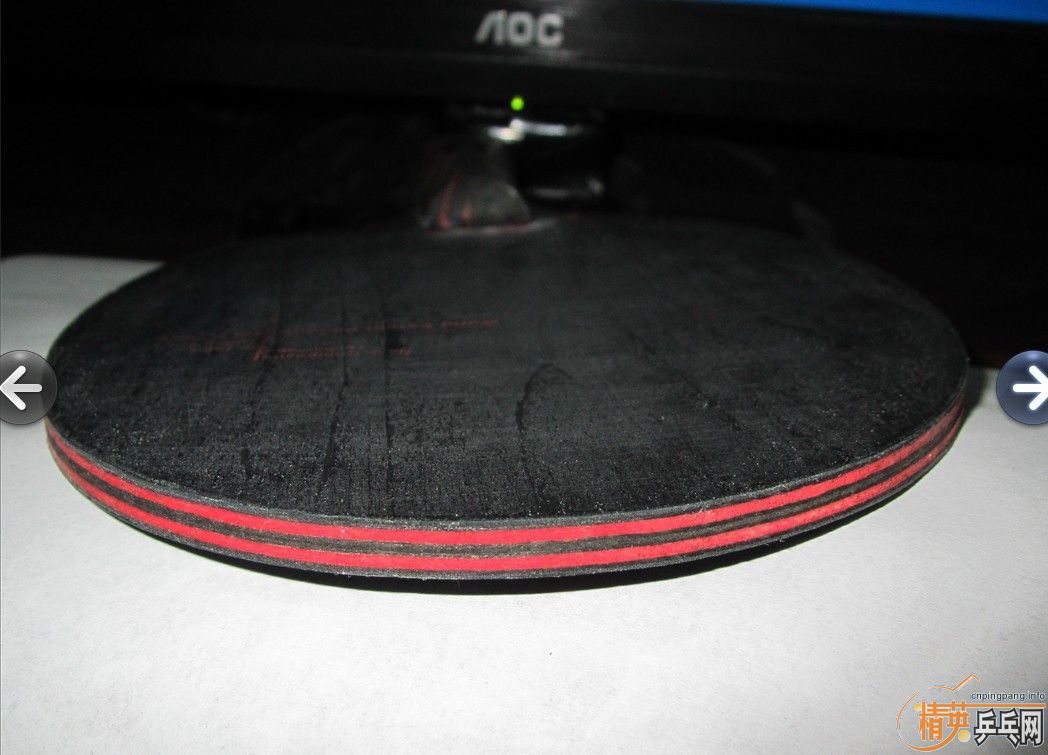 ���������EG���л�����̼������ɫEL��������������������������������������������������������