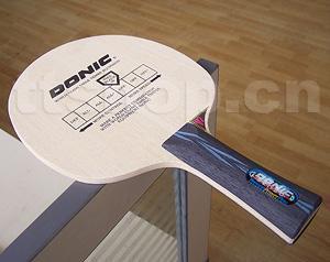 �չ�FL Persson Power Play(PPP)