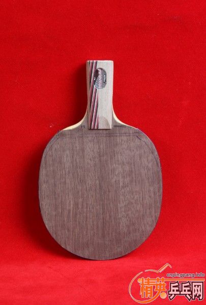 ��5.4���֣�����Ȥ��������