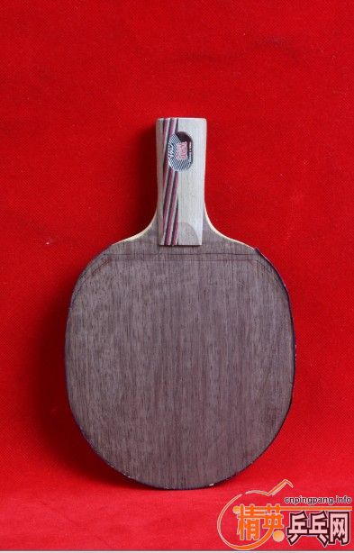 ��5.4���֣�����Ȥ��������