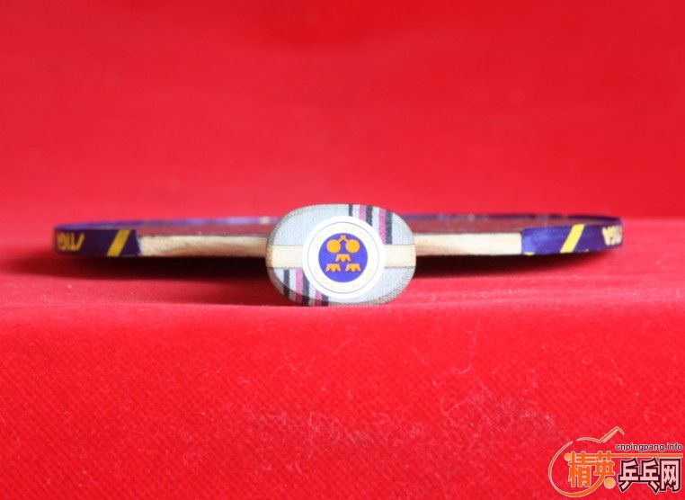 ��5.4���֣�����Ȥ��������