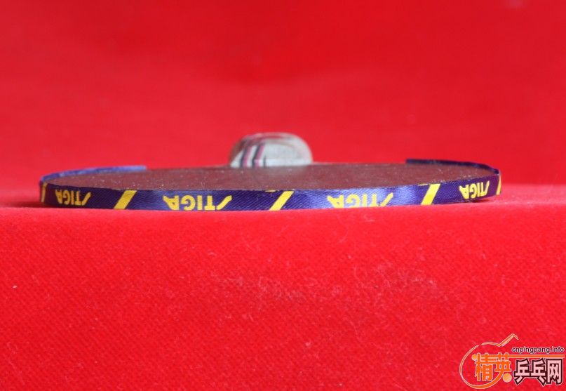 ��5.4���֣�����Ȥ��������