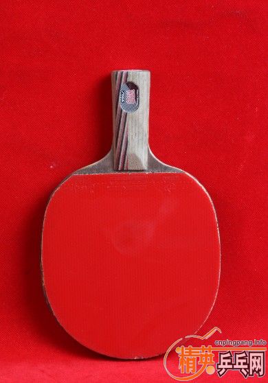 ��5.4-�����-�������,����Ȥ��������