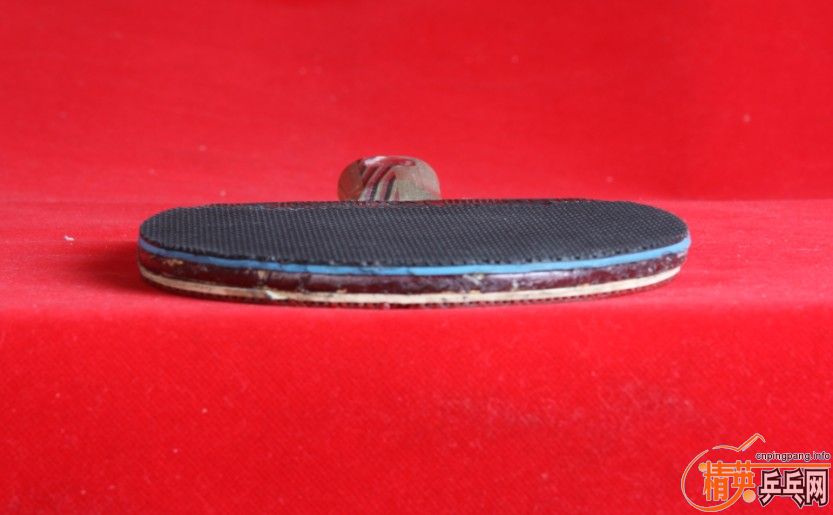 ��5.4-�����-�������,����Ȥ��������