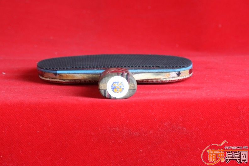 ��5.4-�����-�������,����Ȥ��������