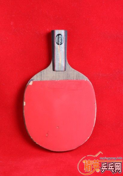 ������YES������Ȥ������