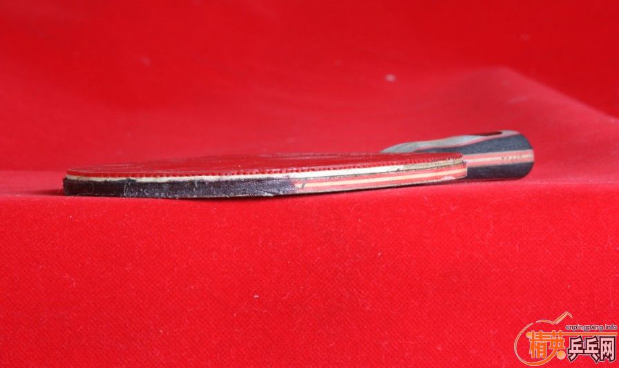 ������YES������Ȥ������