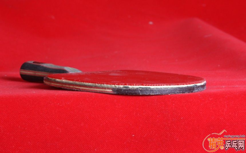 ������YES������Ȥ������