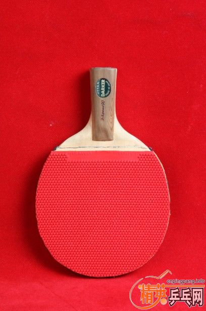 ���90 ��������Ȥ������