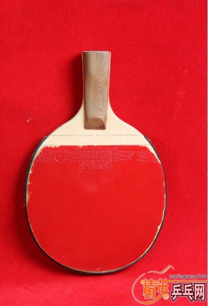 ���90 ��������Ȥ������