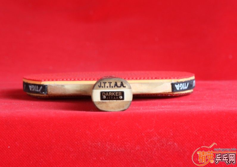 ���90 ��������Ȥ������