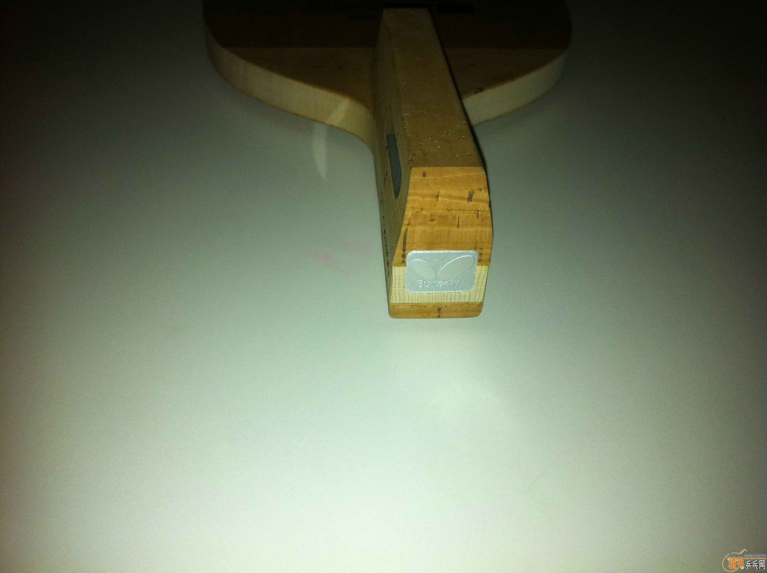 ӭ죬ٳͻؿζע׽һӽµ10MM CYPRESSTAIWANó׺