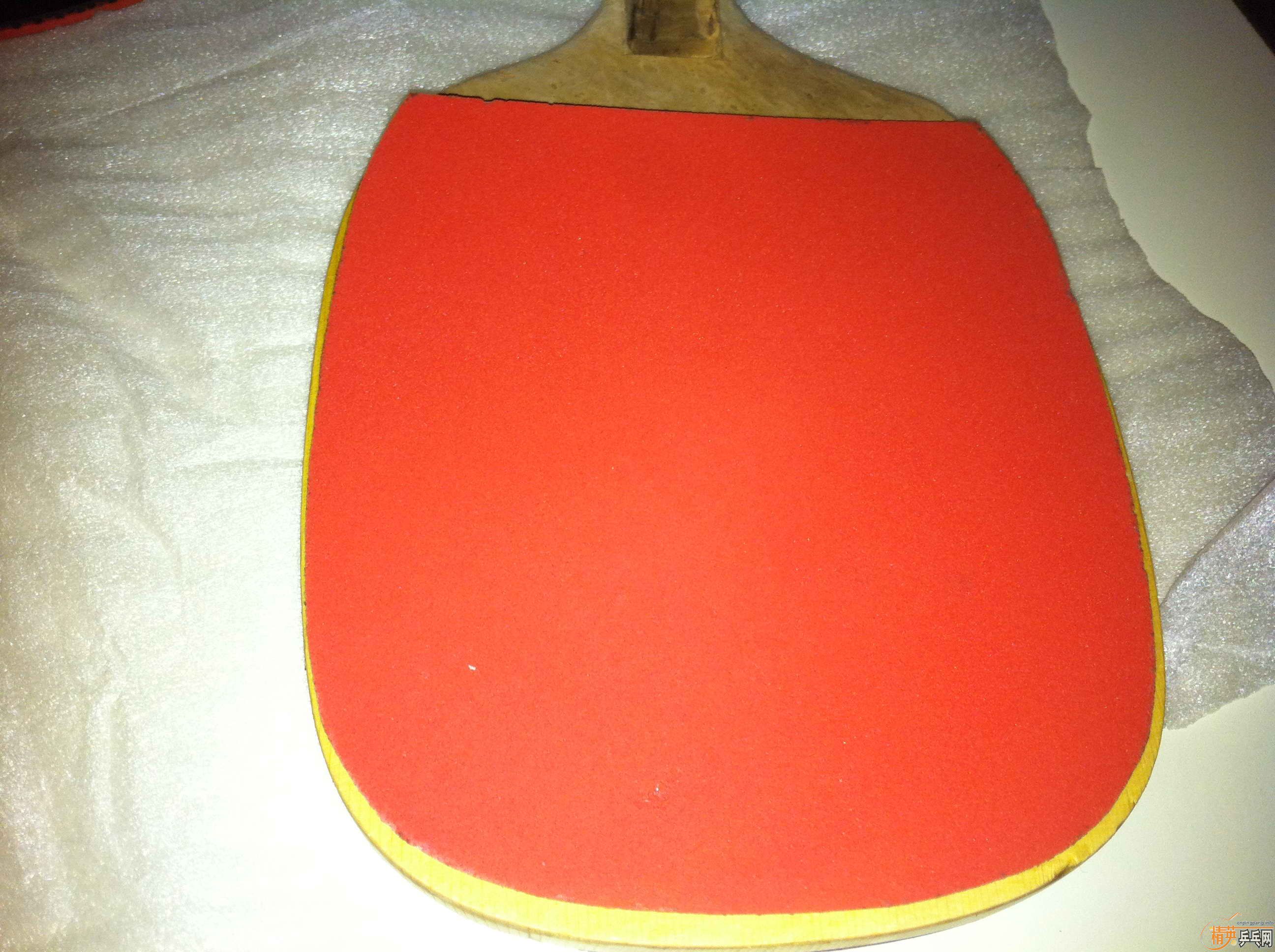 ӭ죬ٳͻؿζע׽һӽµ10MM CYPRESSTAIWANó׺