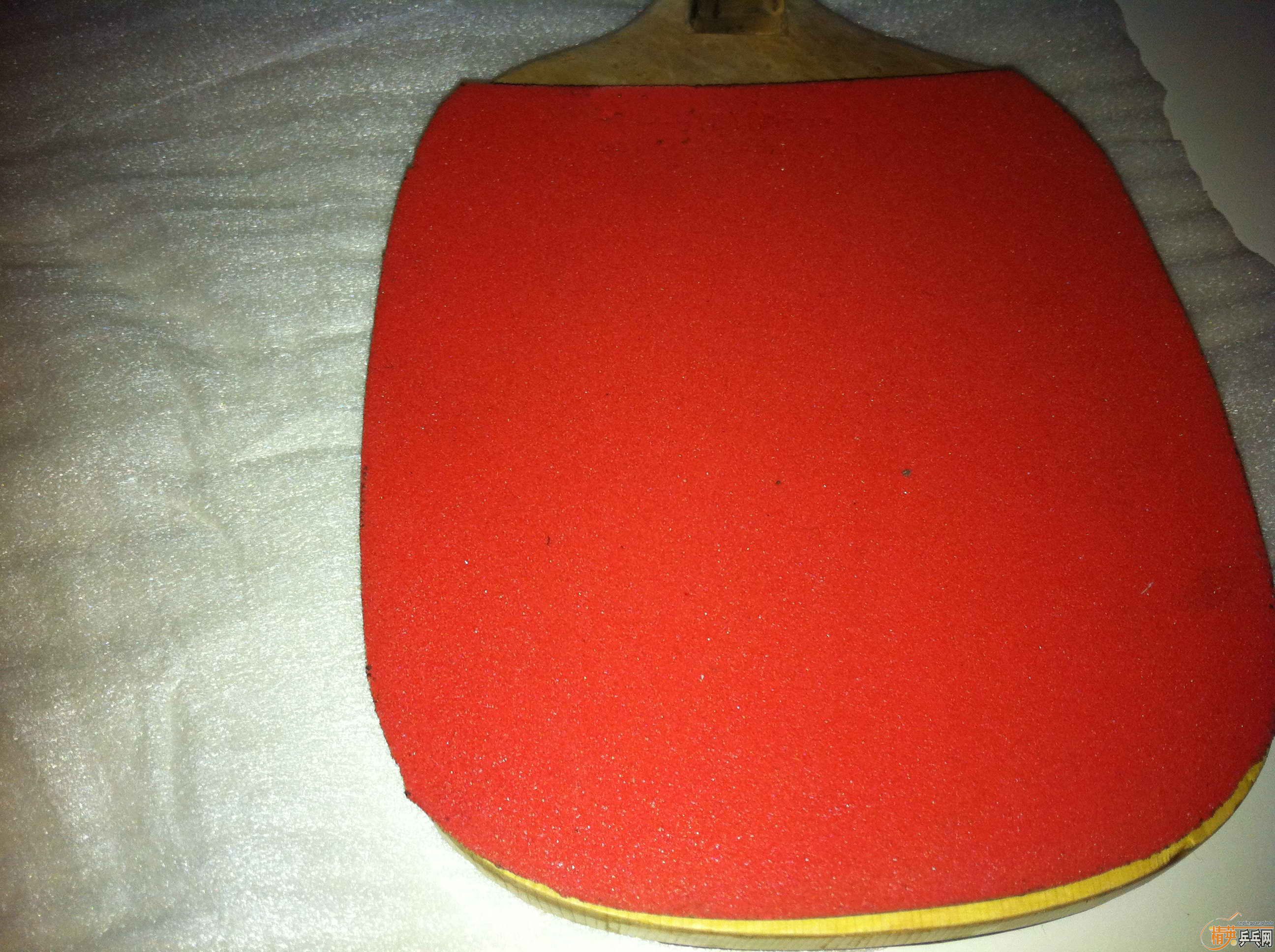 ӭ죬ٳͻؿζע׽һӽµ10MM CYPRESSTAIWANó׺