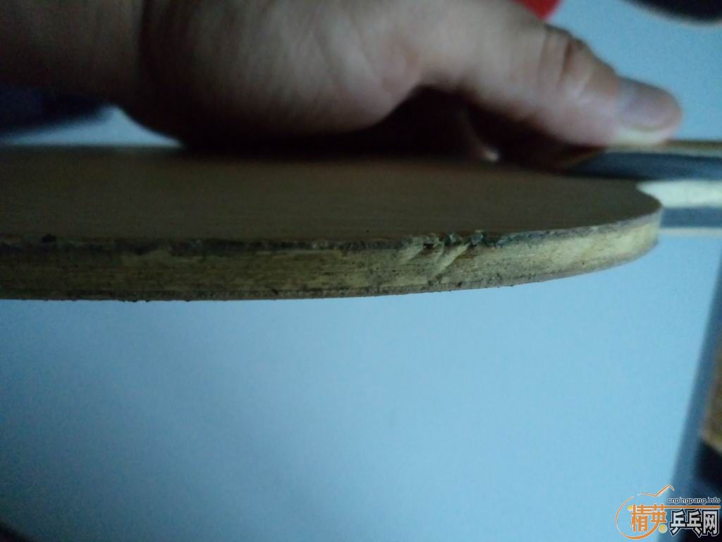 [ԭ]E4