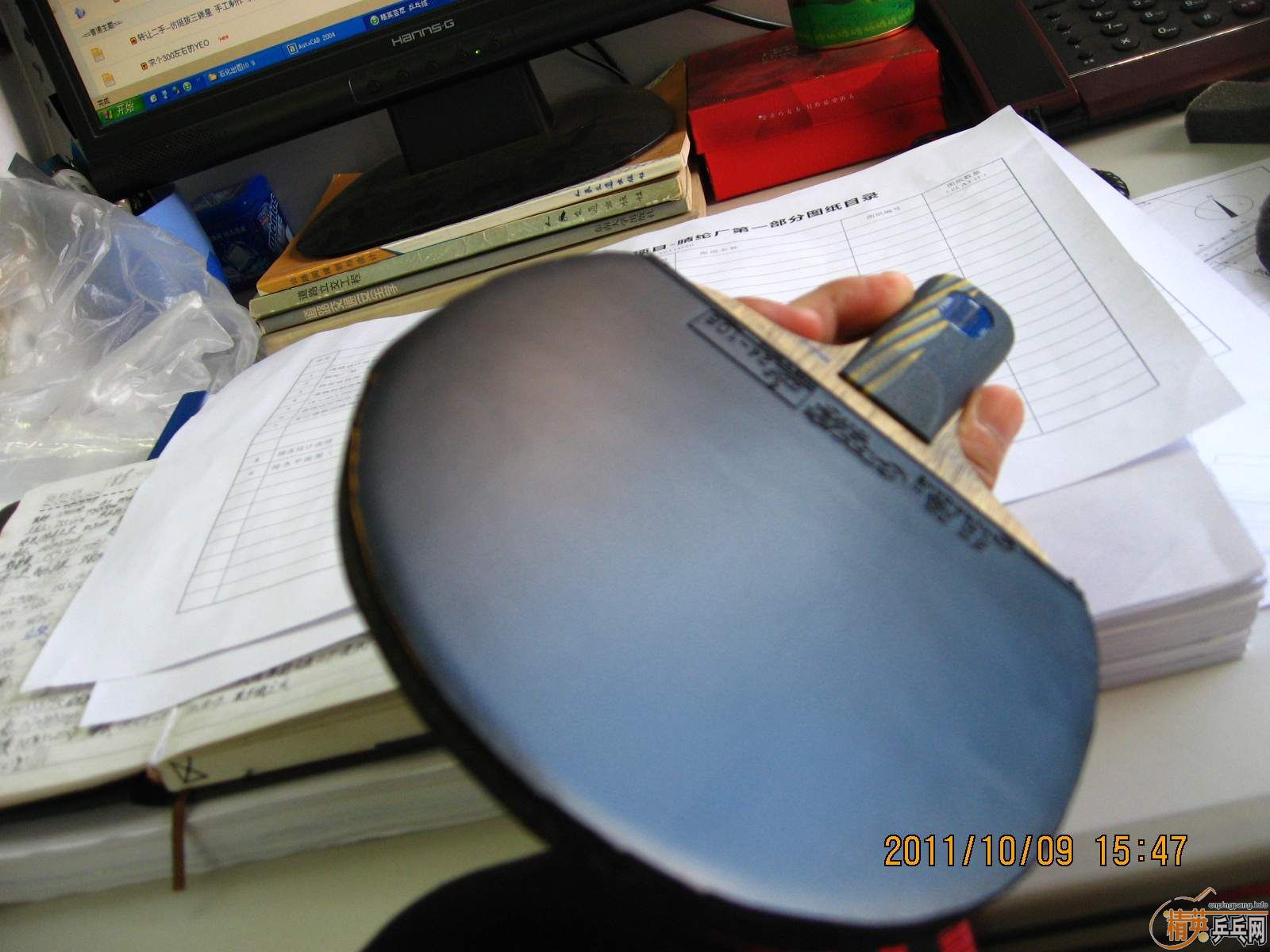 ֱ���ɫ39�ȣ�2.15NEOʡ�񣬺�ɫ����ľ�ǣ�������