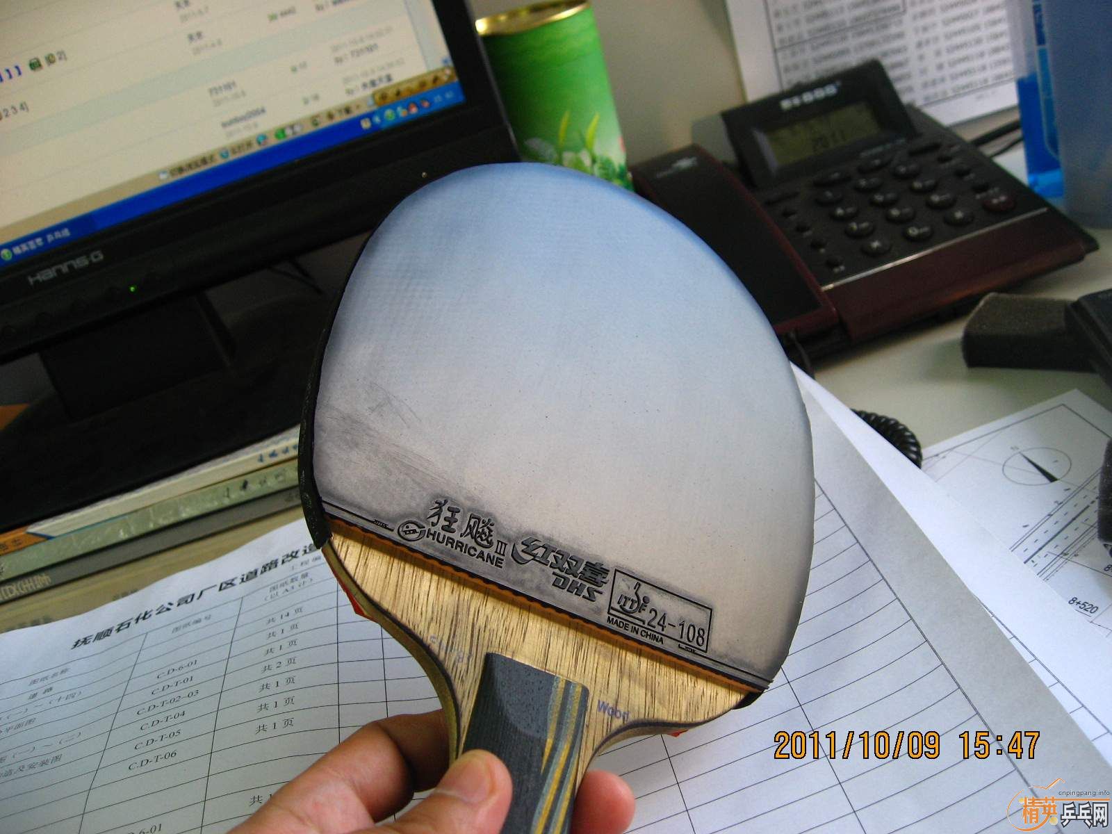 ֱ���ɫ39�ȣ�2.15NEOʡ�񣬺�ɫ����ľ�ǣ�������