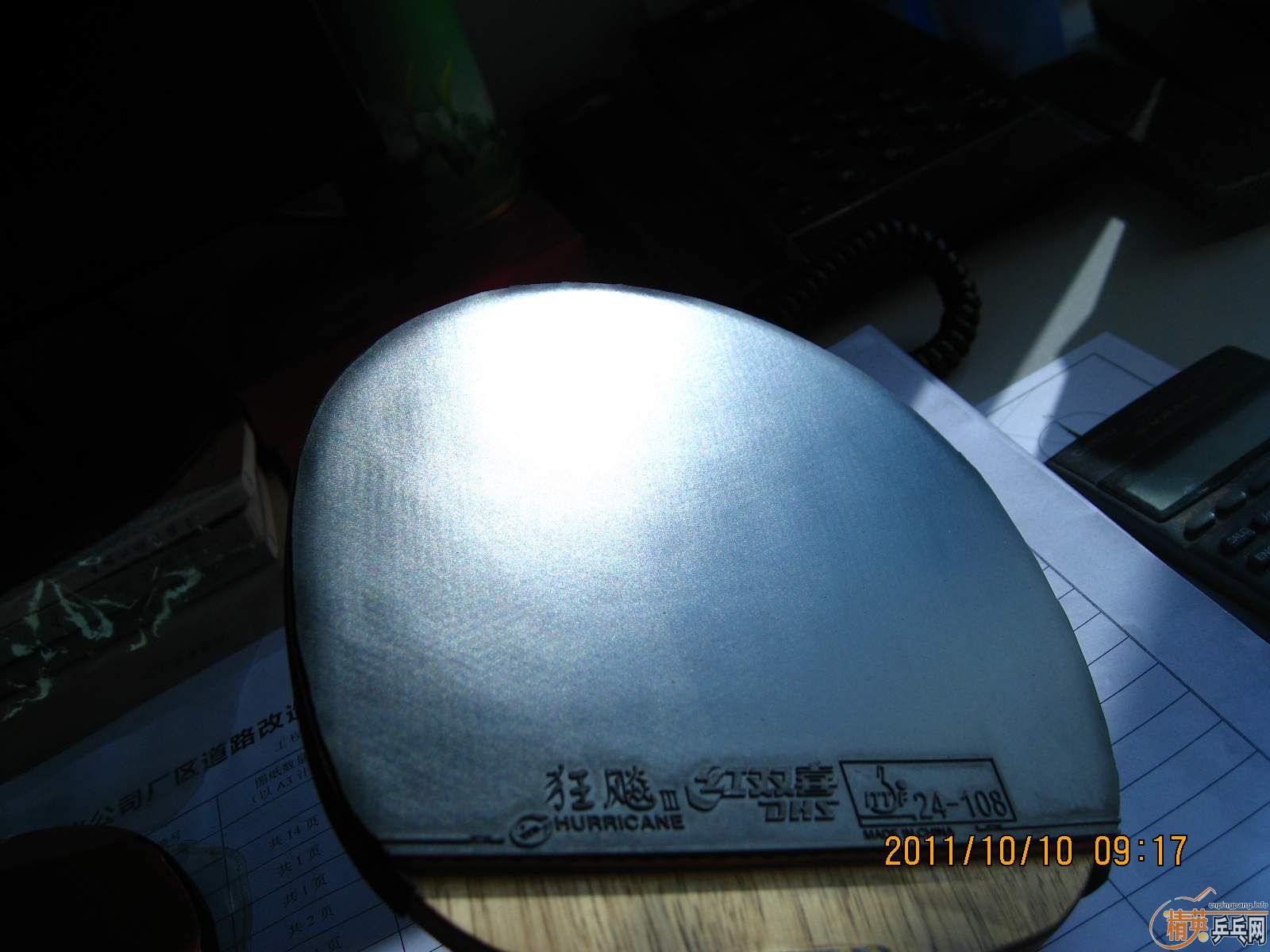 ֱ���ɫ39�ȣ�2.15NEOʡ�񣬺�ɫ����ľ�ǣ�������