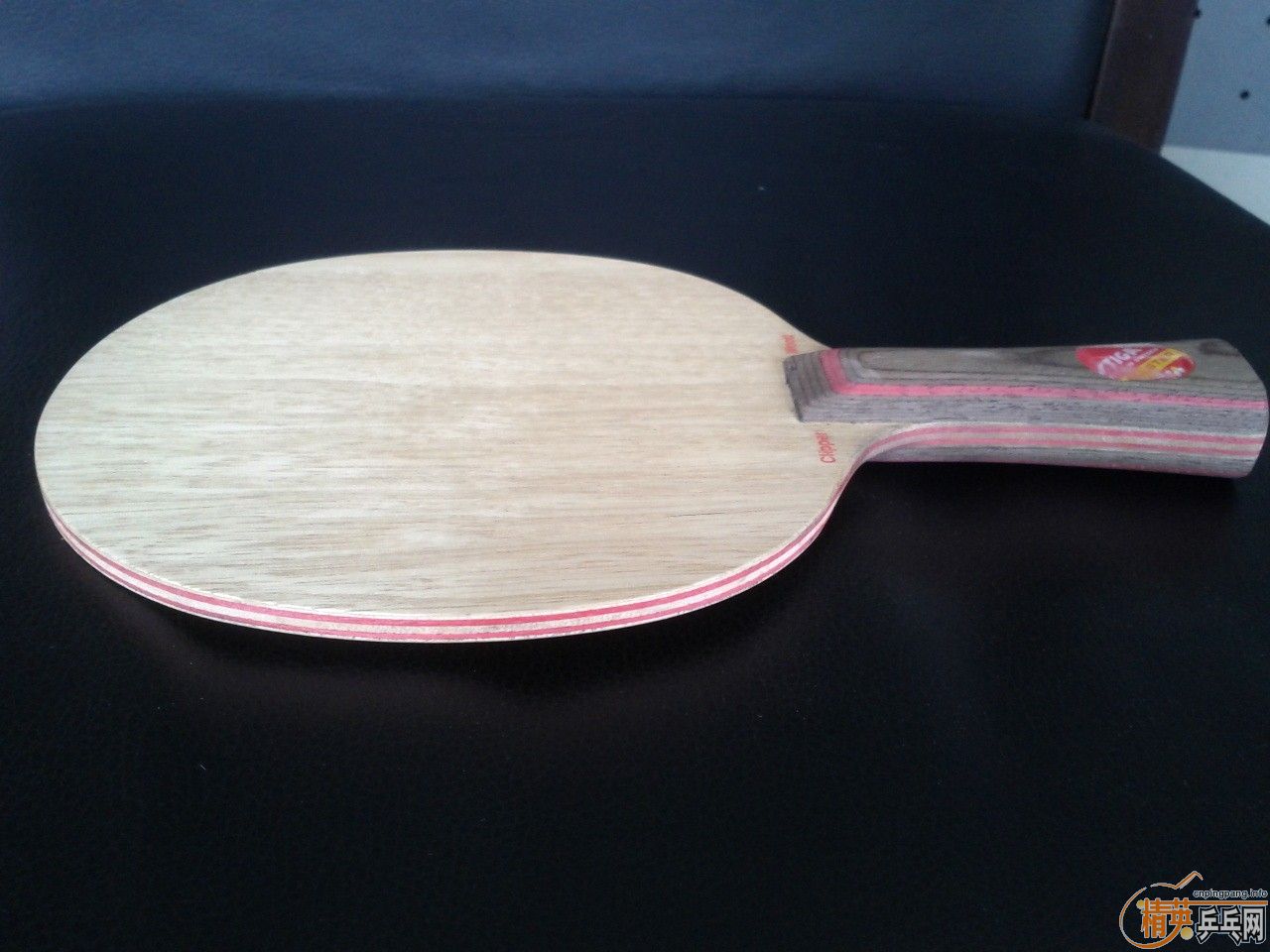 450�����ʣ���ľʾCL��6.5��91�ˣ�Ҫ��Ѹ�١�