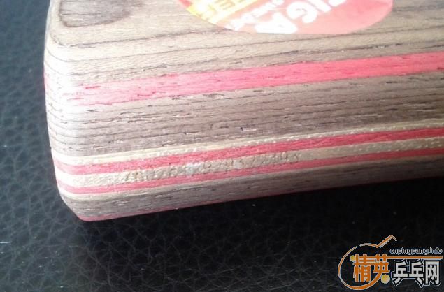 450�����ʣ���ľʾCL��6.5��91�ˣ�Ҫ��Ѹ�١�