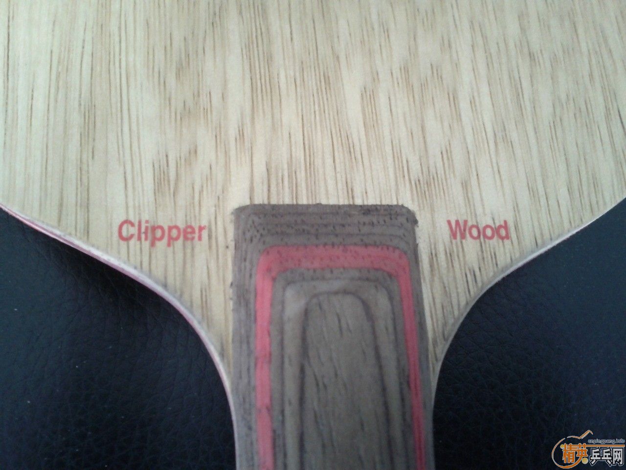 450�����ʣ���ľʾCL��6.5��91�ˣ�Ҫ��Ѹ�١�