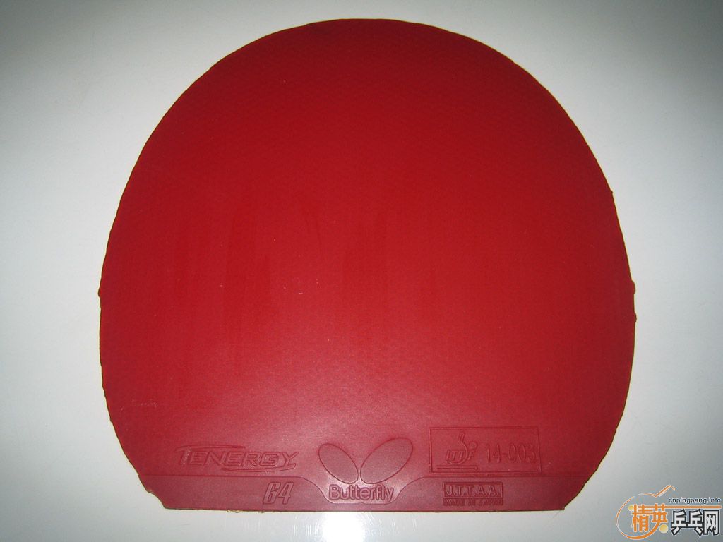 ����SB�Ա��˳ŵö�Զ������������������ˣ������Ҷ���׬����ģ�������ʣ05������III��05��64�����ѵģ��﷢���۸��Ѳ�ȫ���Ѽ�TB���ӣ���������