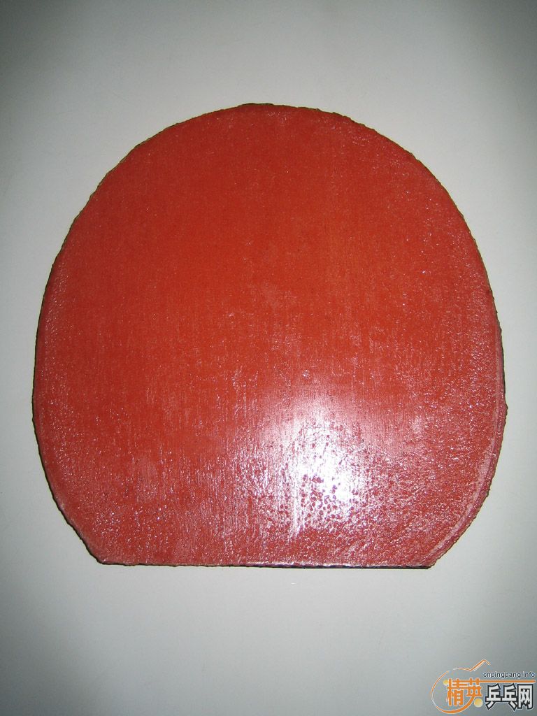 ����SB�Ա��˳ŵö�Զ������������������ˣ������Ҷ���׬����ģ�������ʣ05������III��05��64�����ѵģ��﷢���۸��Ѳ�ȫ���Ѽ�TB���ӣ���������