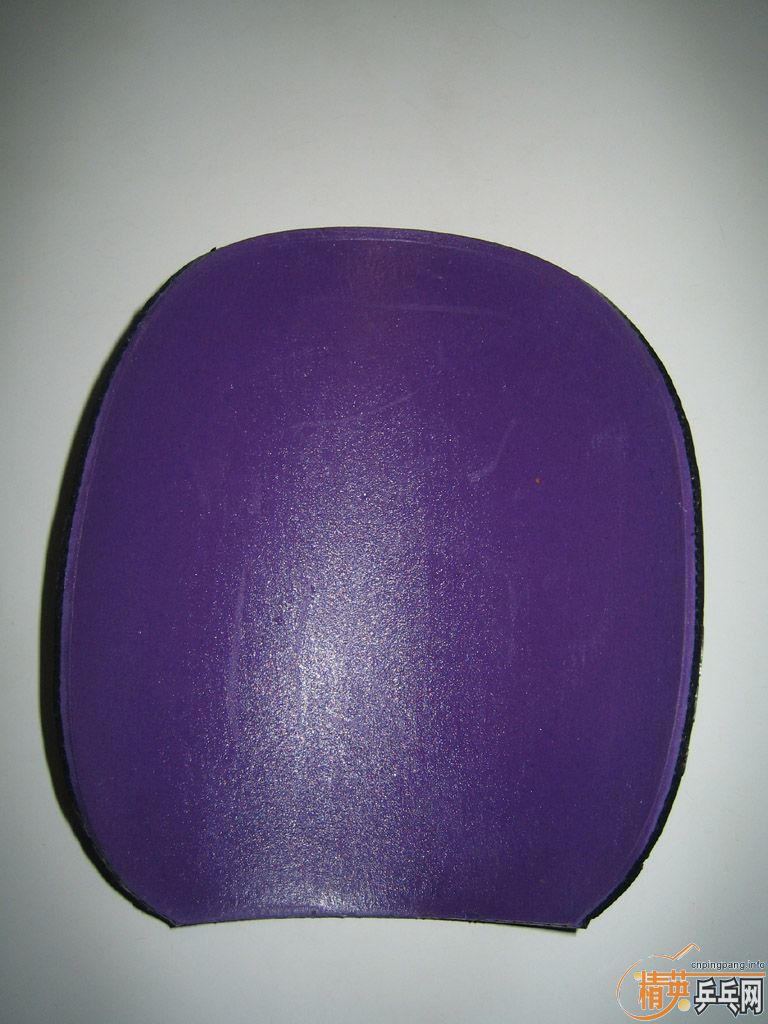 ����SB�Ա��˳ŵö�Զ������������������ˣ������Ҷ���׬����ģ�������ʣ05������III��05��64�����ѵģ��﷢���۸��Ѳ�ȫ���Ѽ�TB���ӣ���������