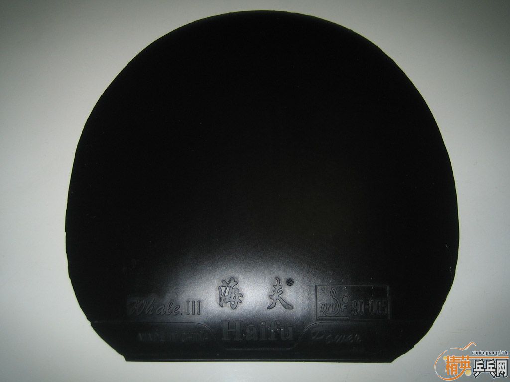 ����SB�Ա��˳ŵö�Զ������������������ˣ������Ҷ���׬����ģ�������ʣ05������III��05��64�����ѵģ��﷢���۸��Ѳ�ȫ���Ѽ�TB���ӣ���������