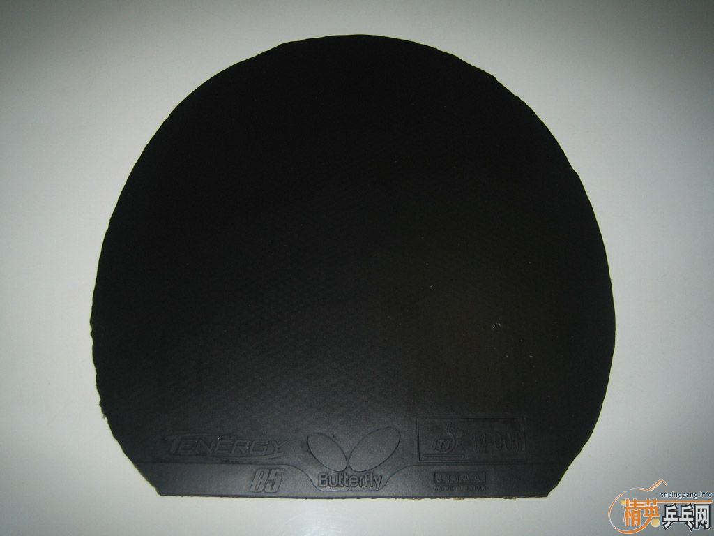 ����SB�Ա��˳ŵö�Զ������������������ˣ������Ҷ���׬����ģ�������ʣ05������III��05��64�����ѵģ��﷢���۸��Ѳ�ȫ���Ѽ�TB���ӣ���������