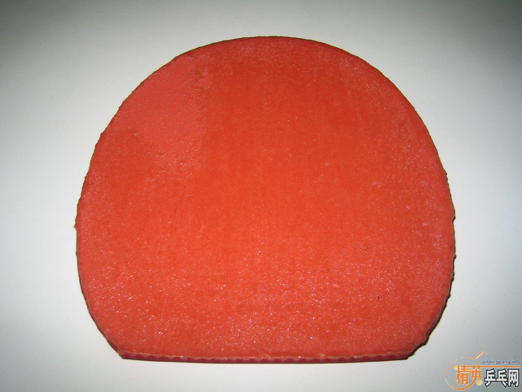 ����SB�Ա��˳ŵö�Զ������������������ˣ������Ҷ���׬����ģ�������ʣ05������III��05��64�����ѵģ��﷢���۸��Ѳ�ȫ���Ѽ�TB���ӣ���������