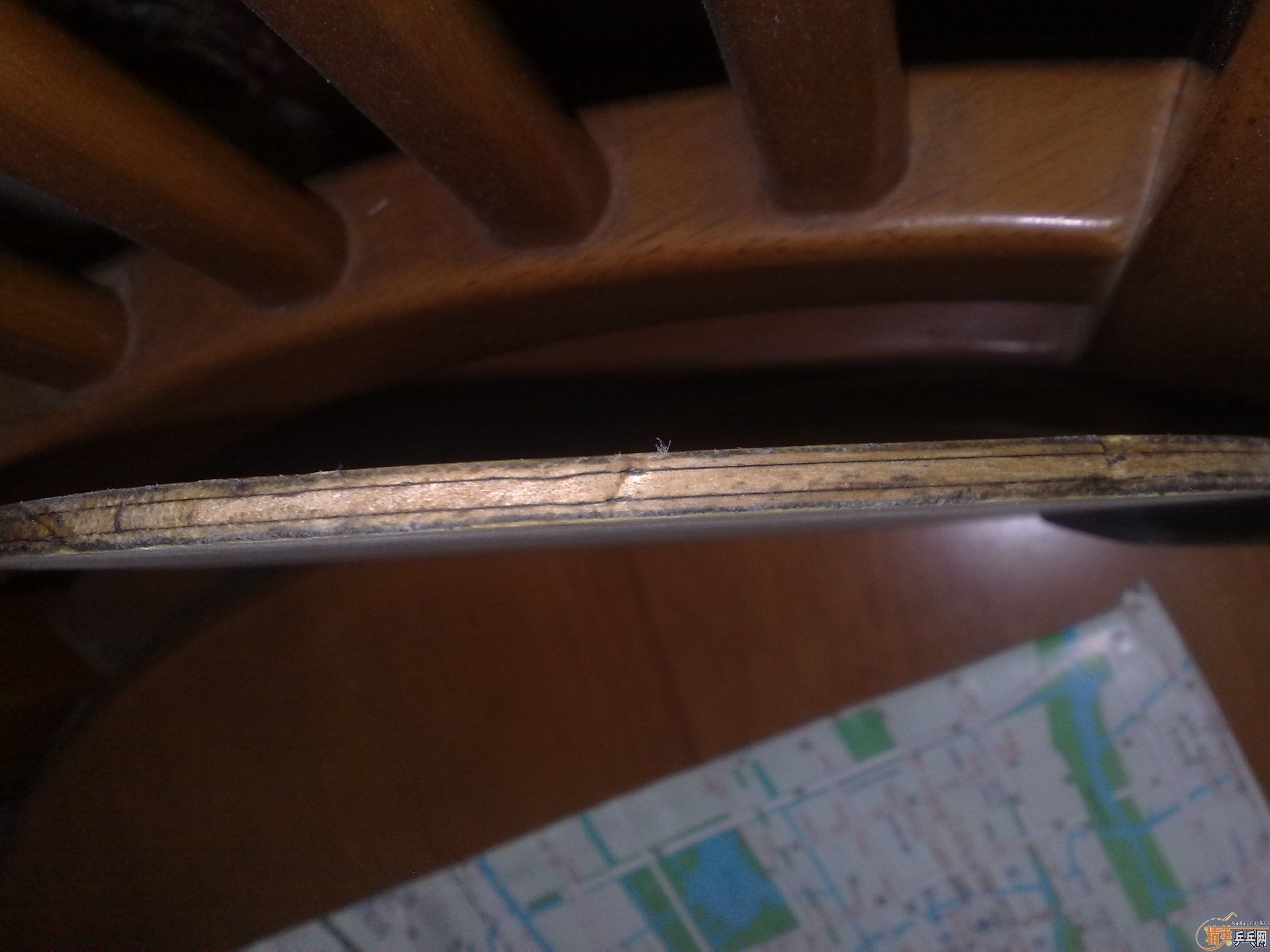 �����µ������� 260����