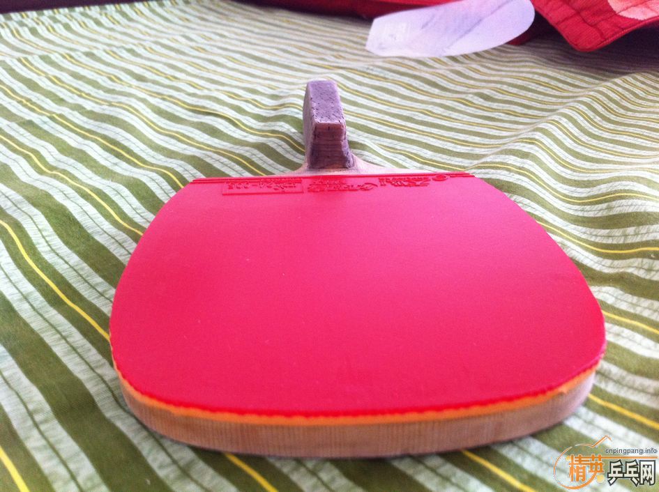 �����𣬺��