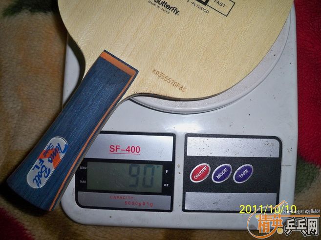 Ѿ
