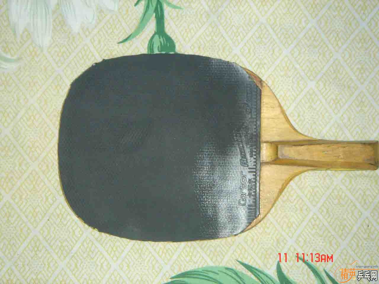 ���ټ��Ĺ�����ֱ�ϵװ壨�ͺ�6338��������