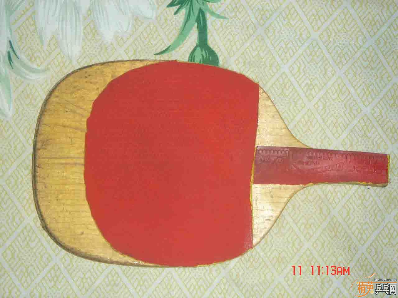 ���ټ��Ĺ�����ֱ�ϵװ壨�ͺ�6338��������