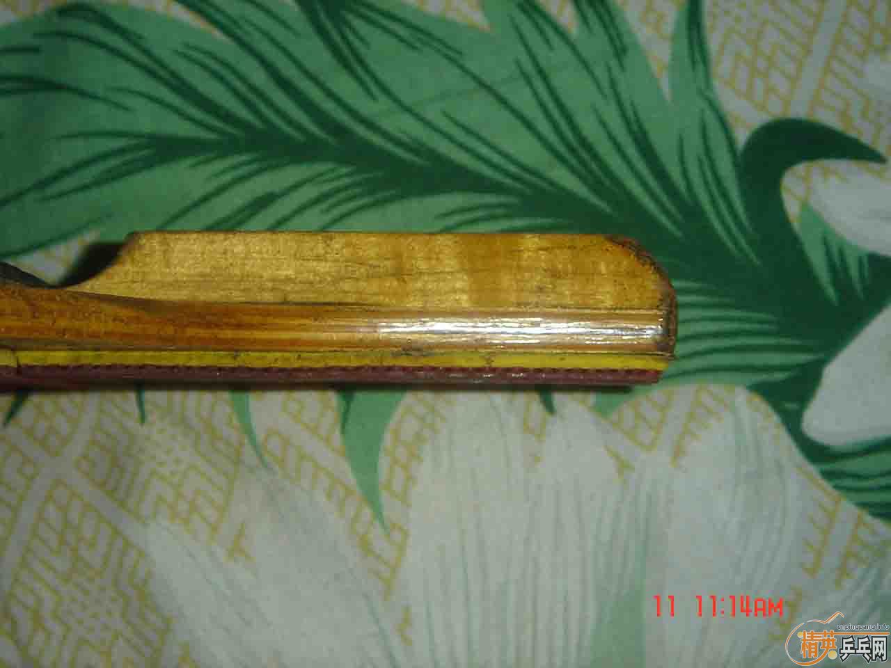 ���ټ��Ĺ�����ֱ�ϵװ壨�ͺ�6338��������