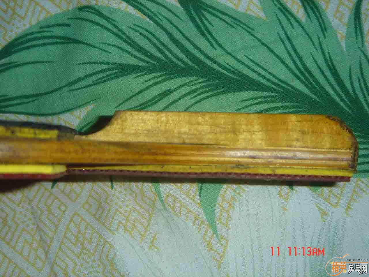 ���ټ��Ĺ�����ֱ�ϵװ壨�ͺ�6338��������